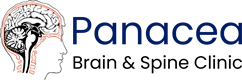 Panacea Brain and Spine Clinic - Dr. Sucheta Tirpude